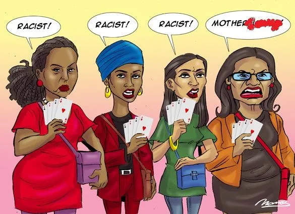 The squad Nano lr cens.webp