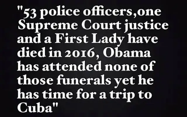 the stain that is obama.webp