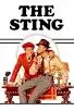 the sting.webp