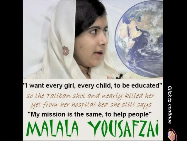 the-story-of-malala-yousafzai-nikos-1-638.webp