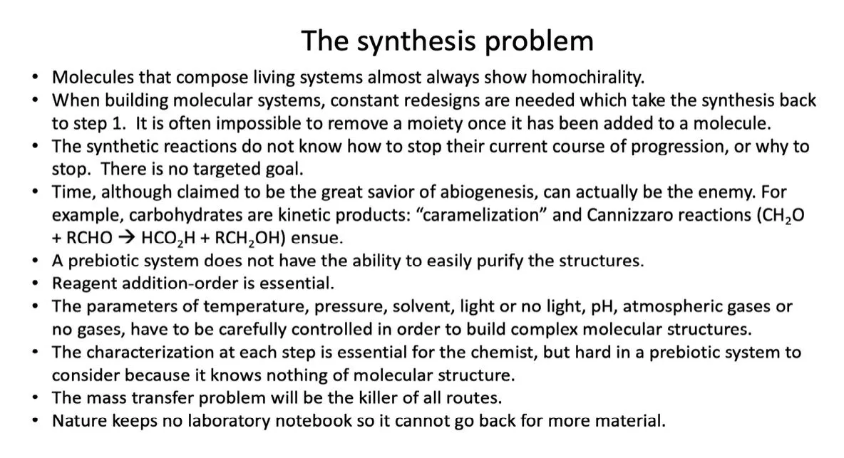 ''''The synthesis problem.webp