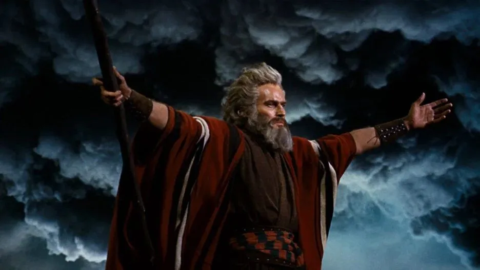the-ten-commandments-936x527.webp