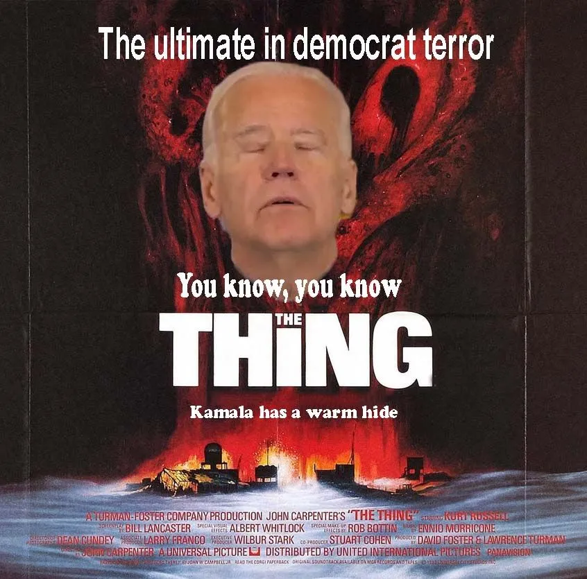 the thing biden.webp