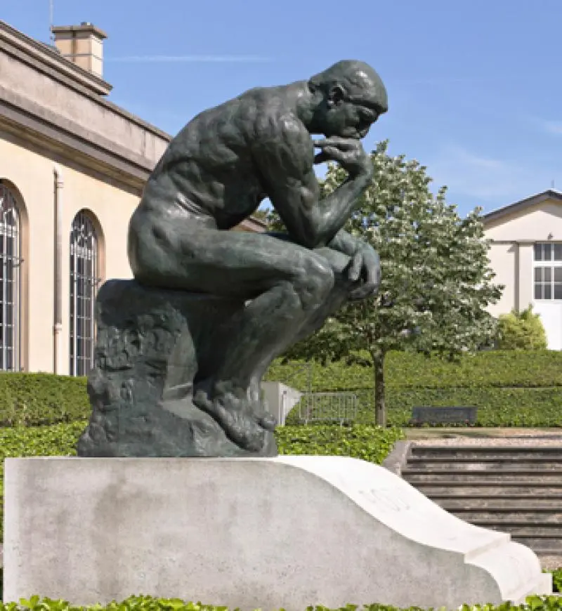 the-thinker-by-rodin-7-facts-about-the-iconic-statue.webp