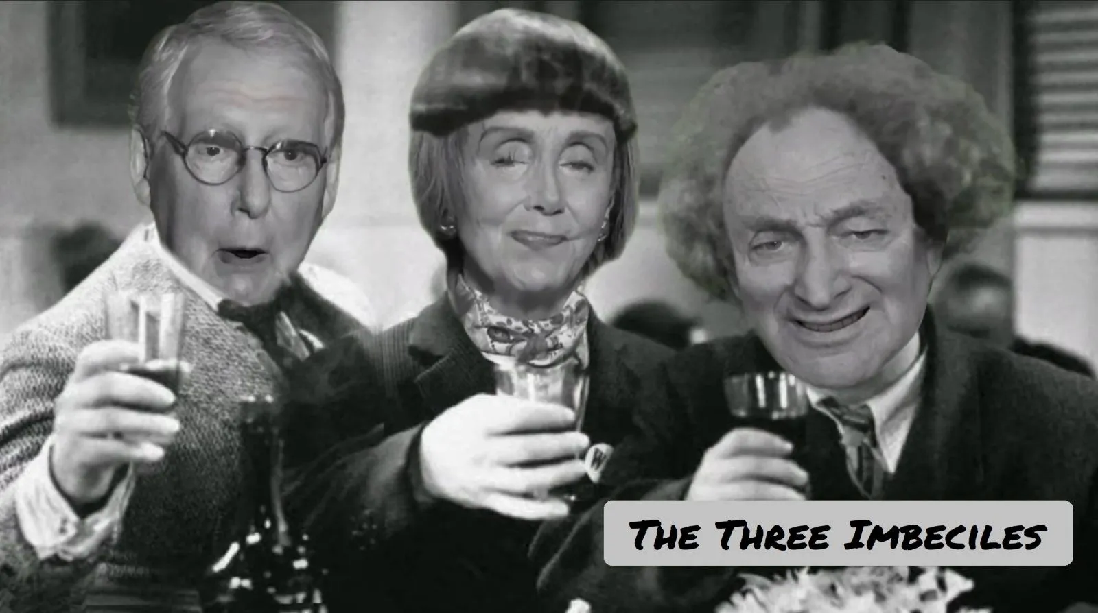 The Three Imbeciles.webp