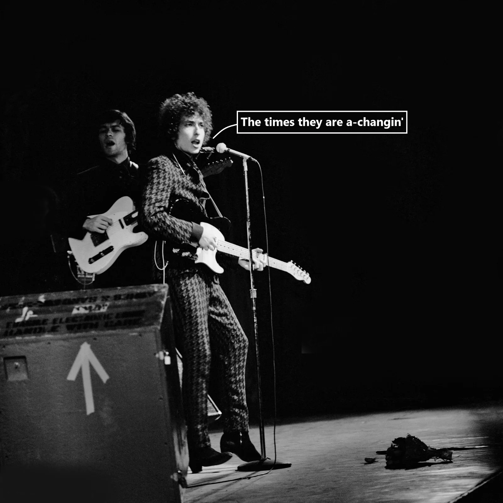 The times they are a changin.webp