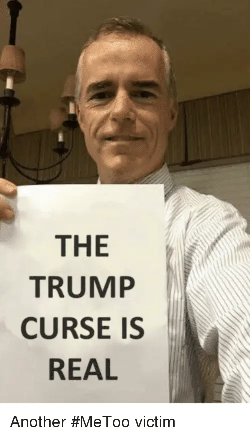 the-trump-curse-is-real-another-metoo-victim-31875387.webp