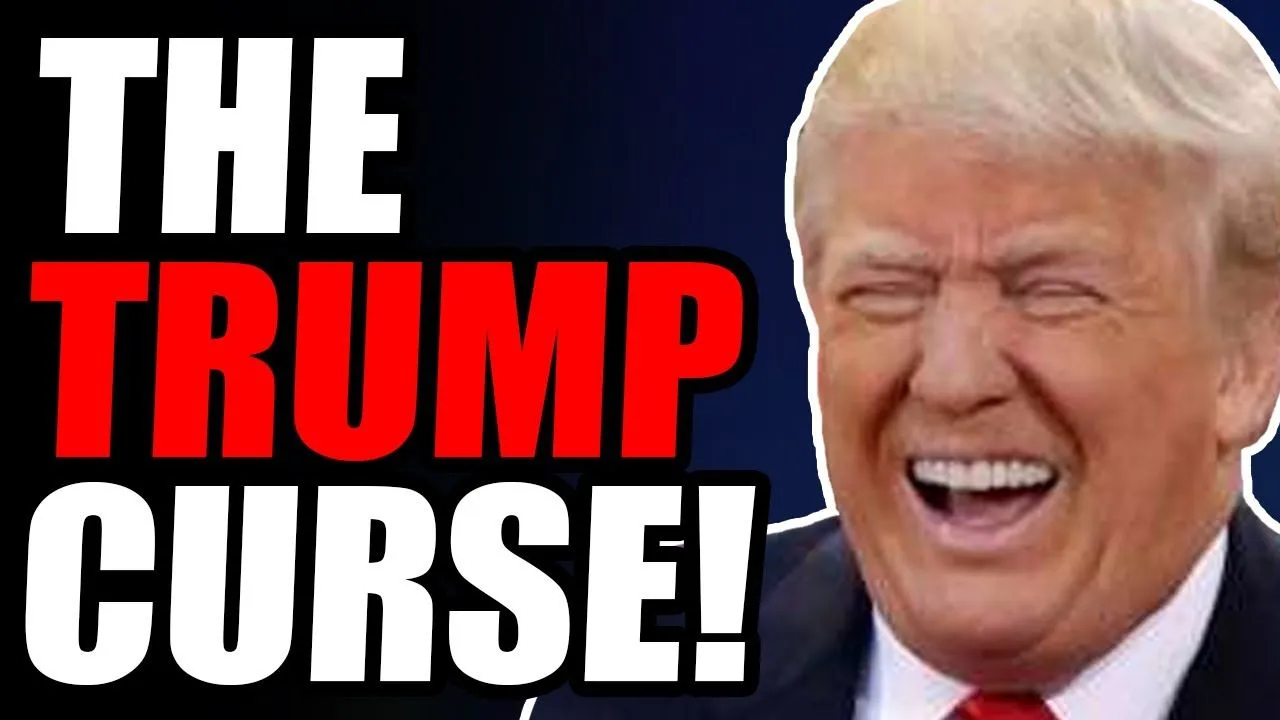 the-trump-curse-strikes-again-th.webp