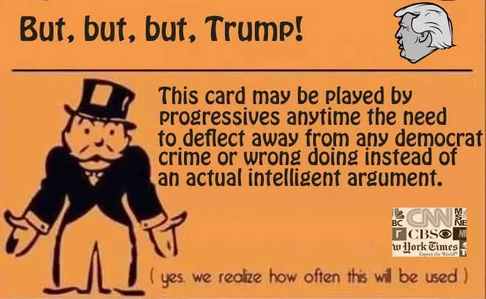 The Tump card.webp