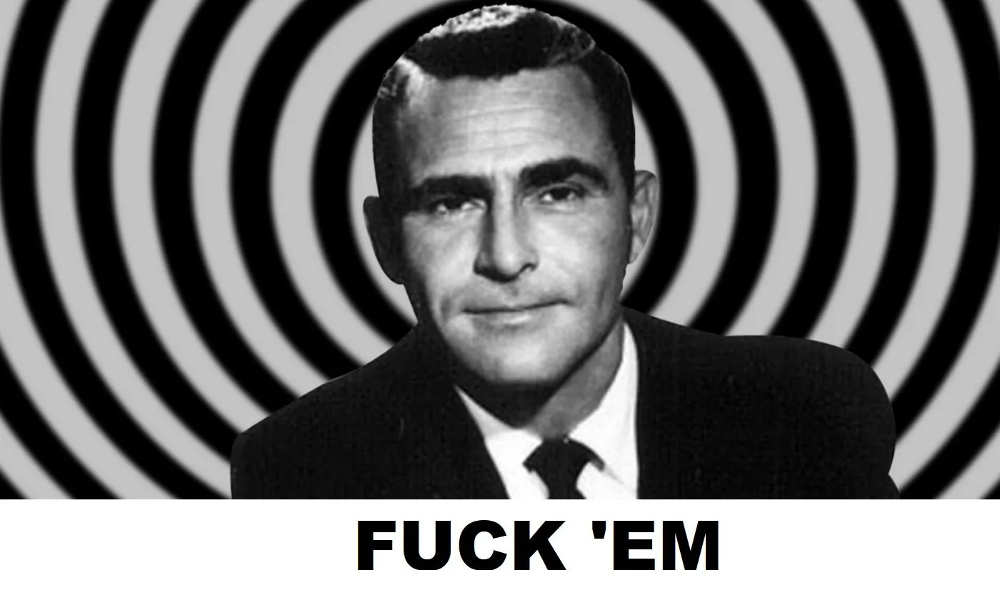 The-Twilight-Zone-**** EM.webp