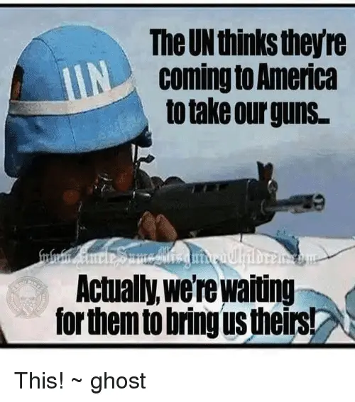 the-unthinkstheyre-a-coming-america-take-our-guns-to-actually-5352775.webp