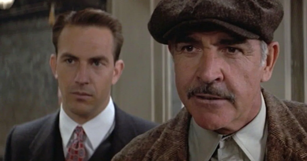 the-untouchables-1_orig.webp