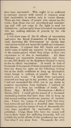 The Vaccine Watchman 1888 p11.webp