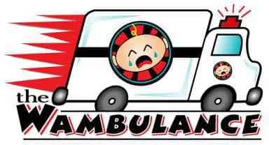 the Wahmbulance.webp