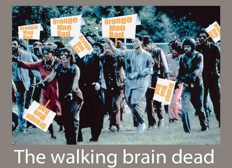 the walking brain dead.webp
