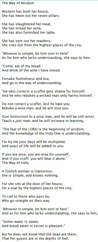 The Way of Wisdom.webp