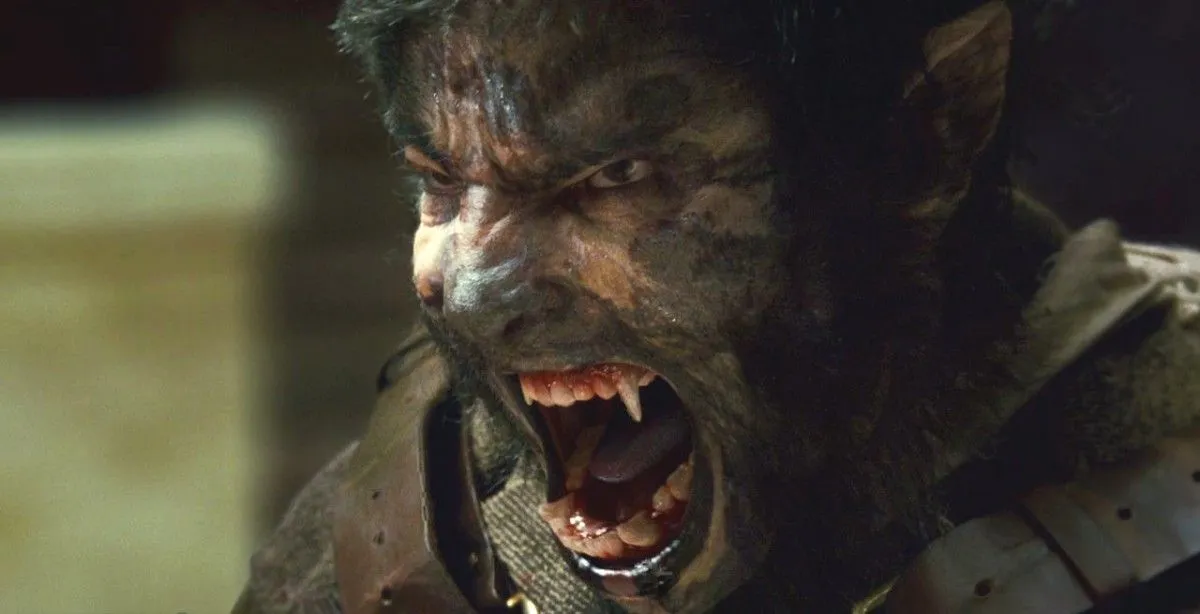 the-wolfman-2010.webp