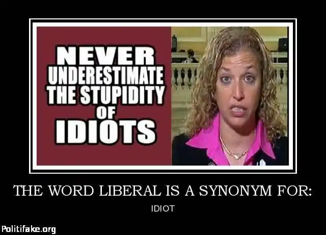 the-word-liberal-is-a-synonym-for-liberals-idiots-politics-1339805635.webp