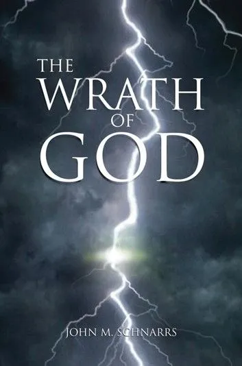 the-wrath-of-god-3.webp