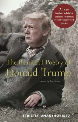 The_Beautiful_Poetry_of_Donald_Trump.webp