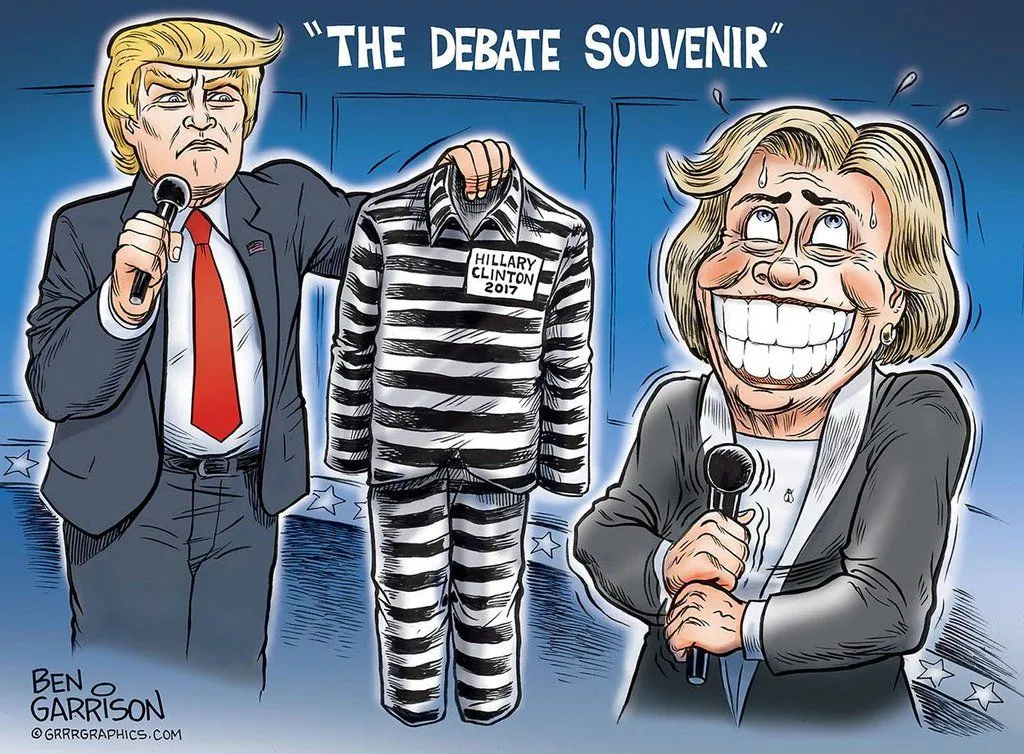 the_debate_souvenir_by_superguy2036-dakn3y7.webp