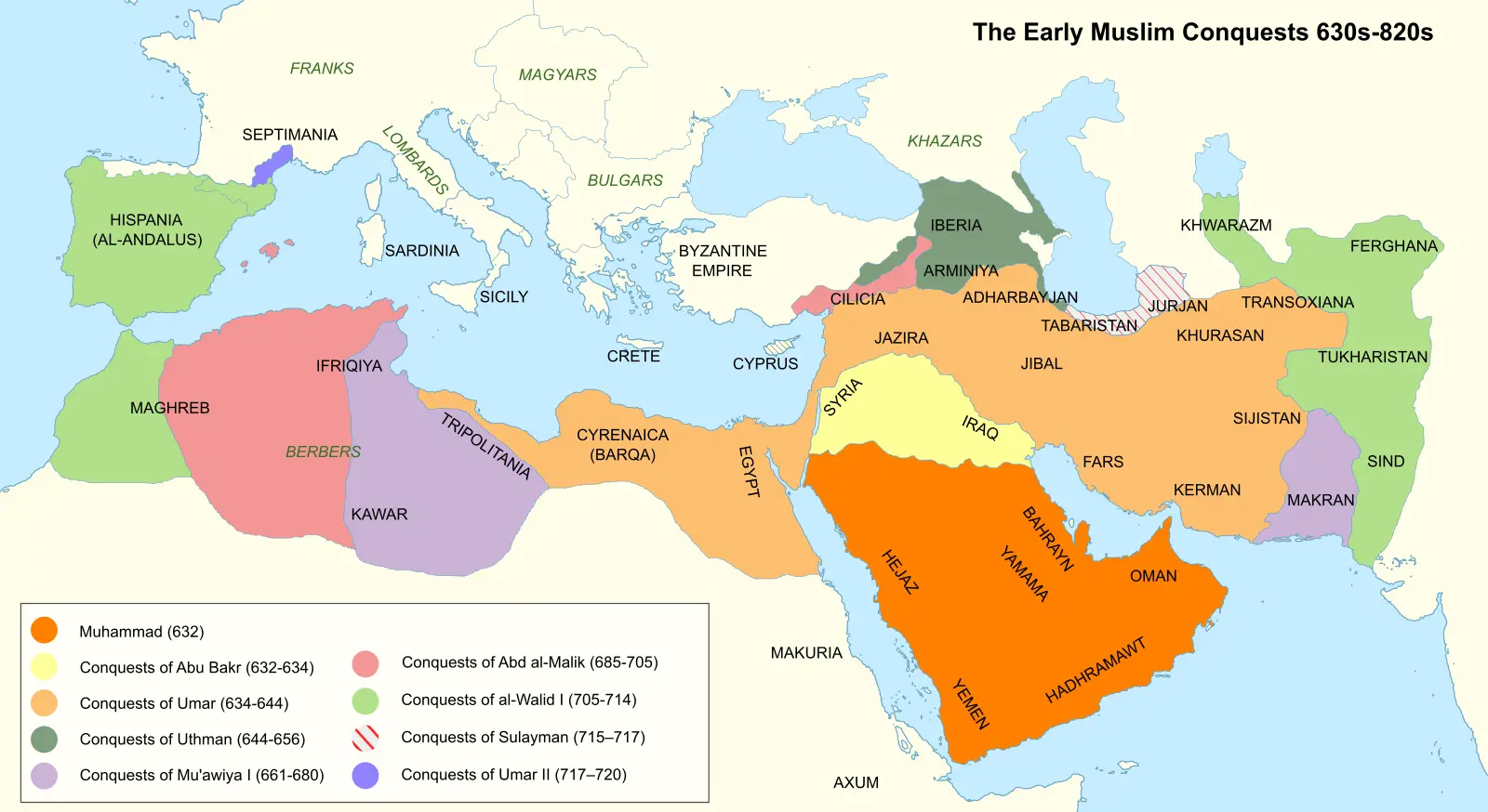 The_Early_Muslim_Conquests_630s_to_820s.svg.webp