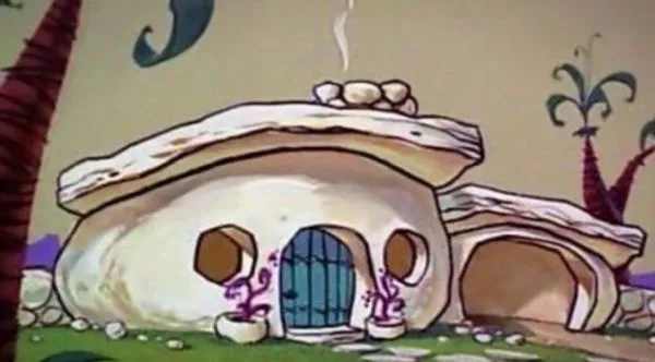 The_Flintstones_-_Flintstone_House.webp