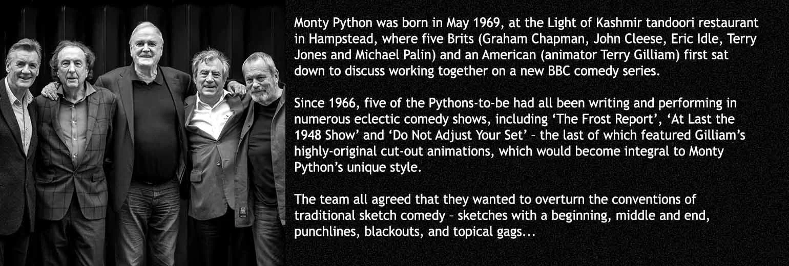 The_Pythons.webp