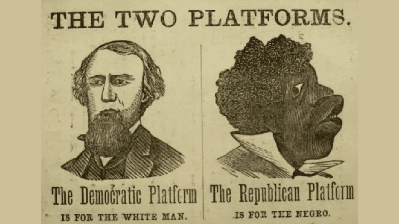 The_Two_Platforms,_The_Democratic_Platform_Is_For_The_White_Man.webp