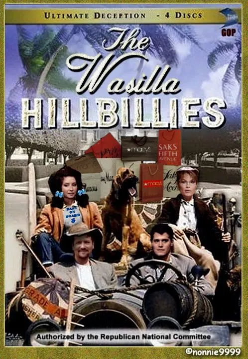 thebeverlyhillbillies2.webp