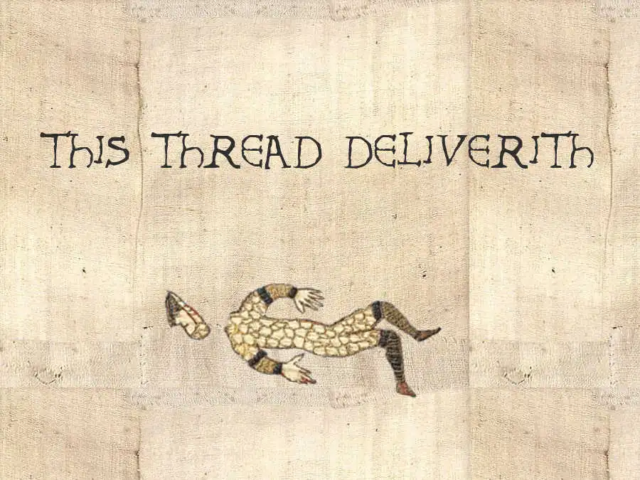 TheGloriousTaleOfBayeux.webp
