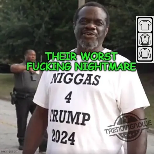 their worst ******* nightmare.webp