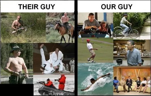 theirguyourguy.webp