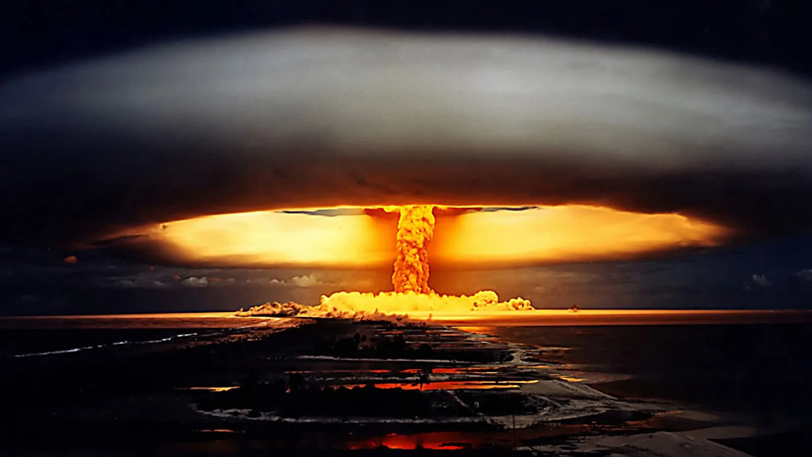 TheMostPowerfulNuclearExplosionInHistory-DOD-download.webp