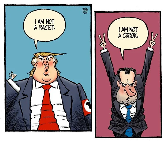 theo_moudakis_trump_nixon.webp