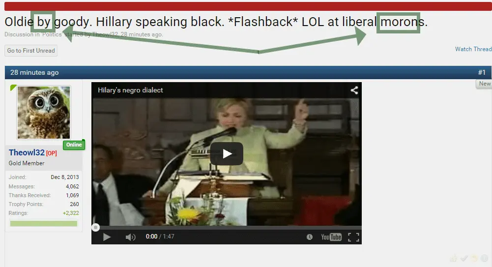 TheOWL32 idiocy.webp