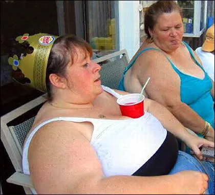 thequeenofburgerking.webp