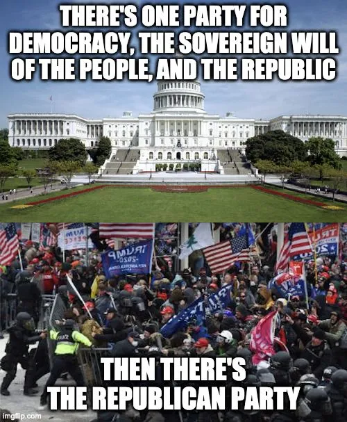 There's one party.webp