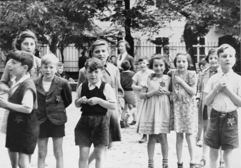 Theresienstadt.webp