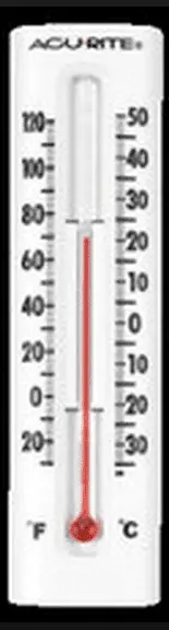 thermometer.webp