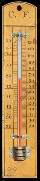thermometer1.jpgd4e10ae0-a79a-406b-902a-5a07812fd063Large.webp