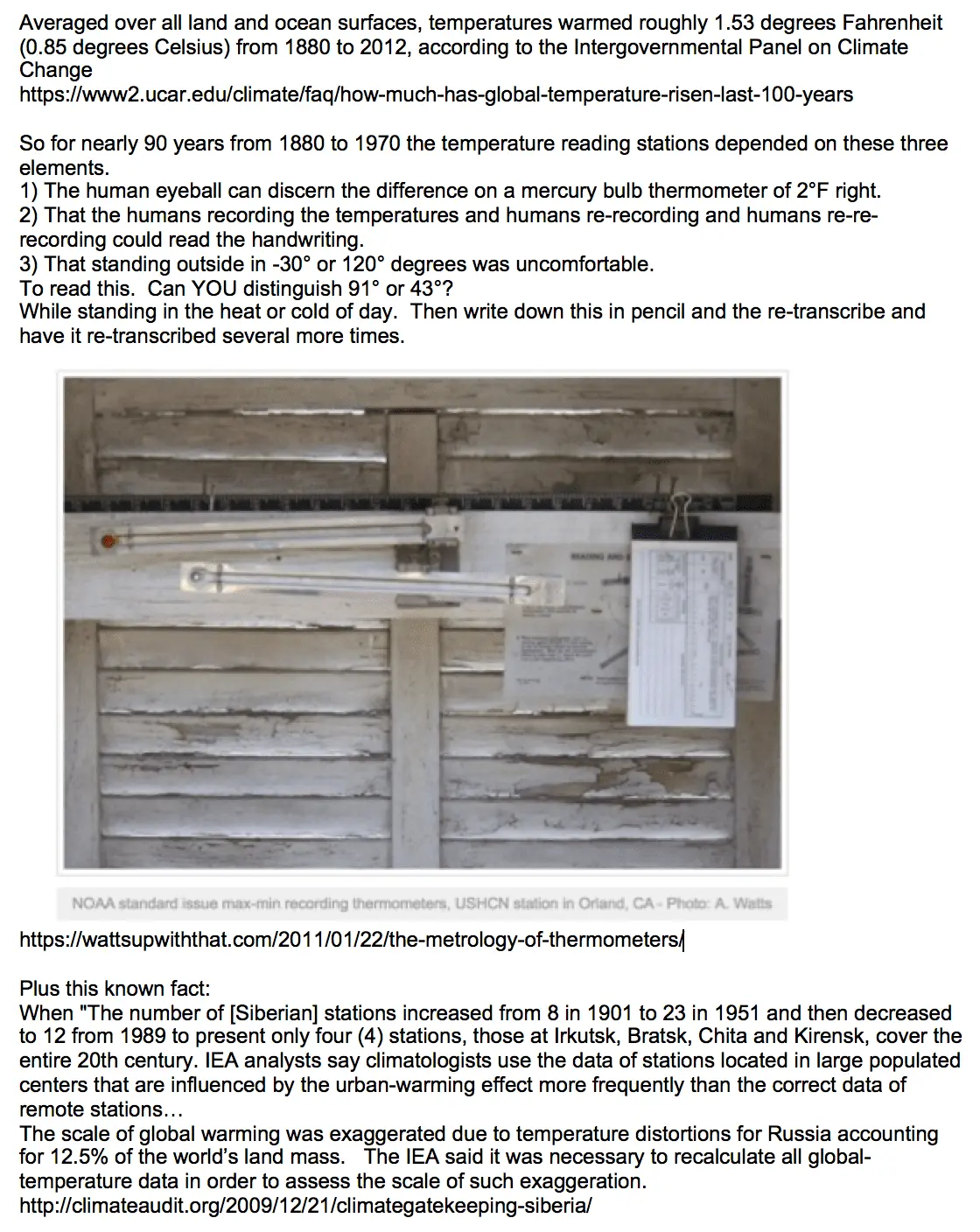 thermometerproblems.webp