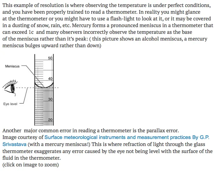 thermometerreadingissues.webp