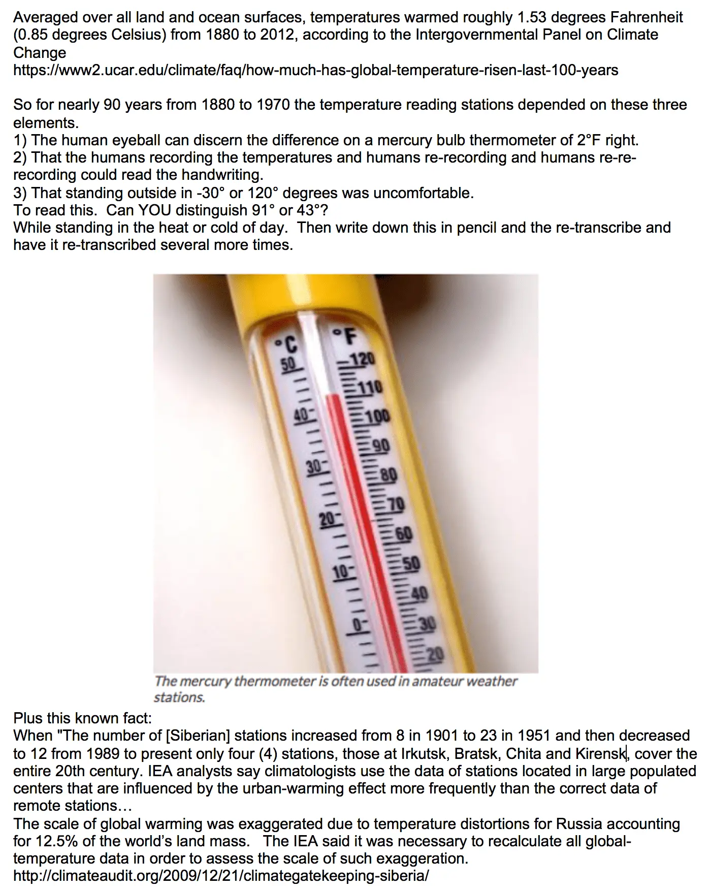 thermometerreadings70years.webp