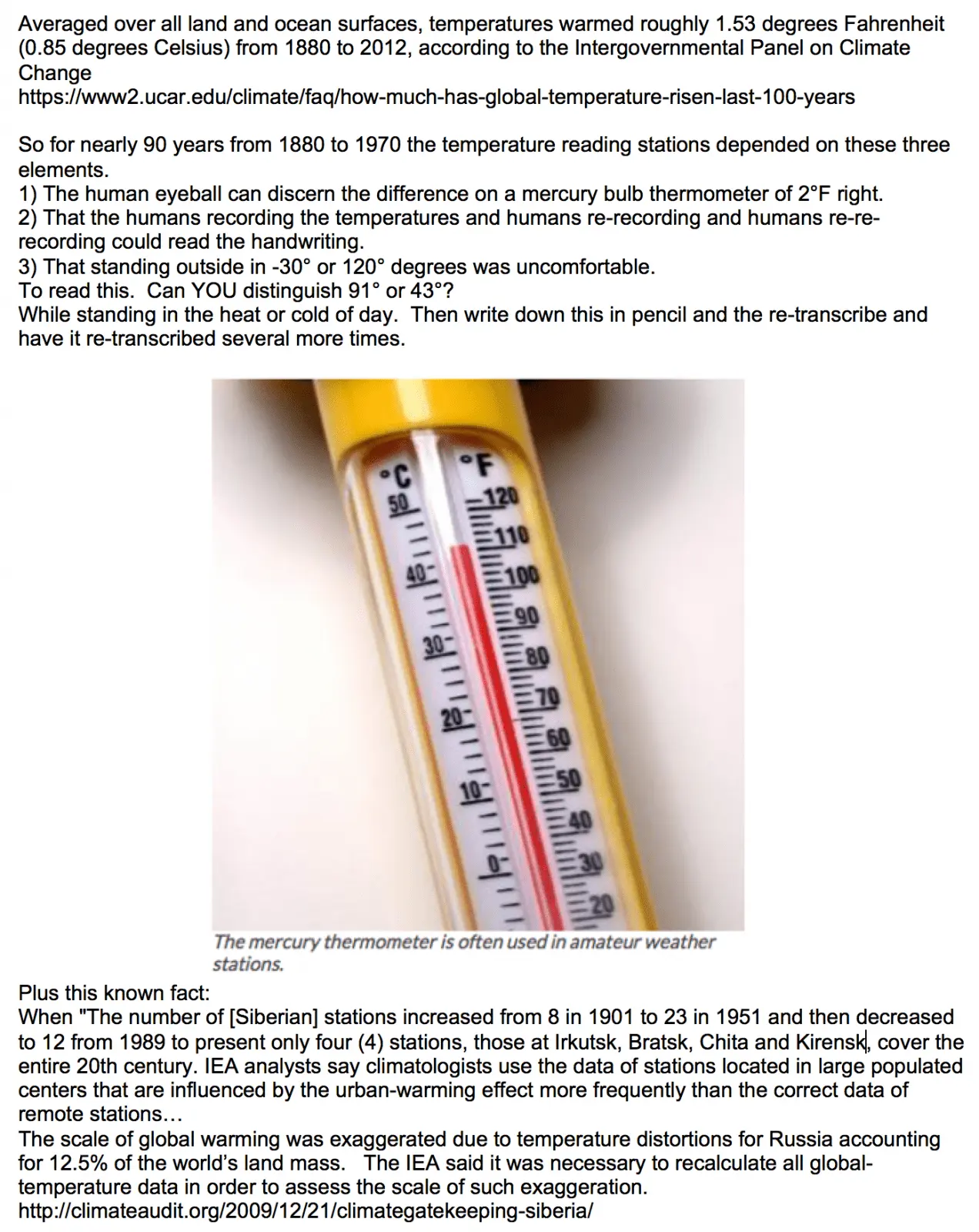 thermometerreadings70years.webp