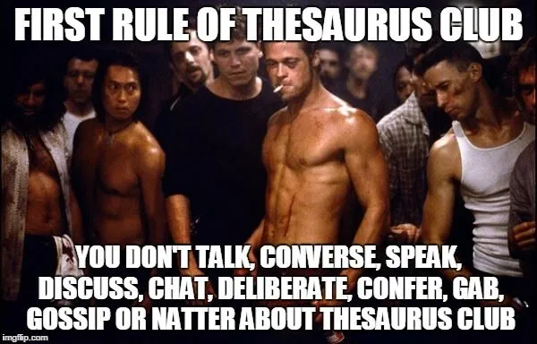 Thesaurus Club.webp