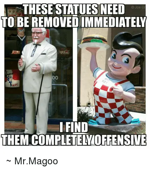 these-statues-need-to-be-removed-immediately-joe-01-ifind-27372447.webp