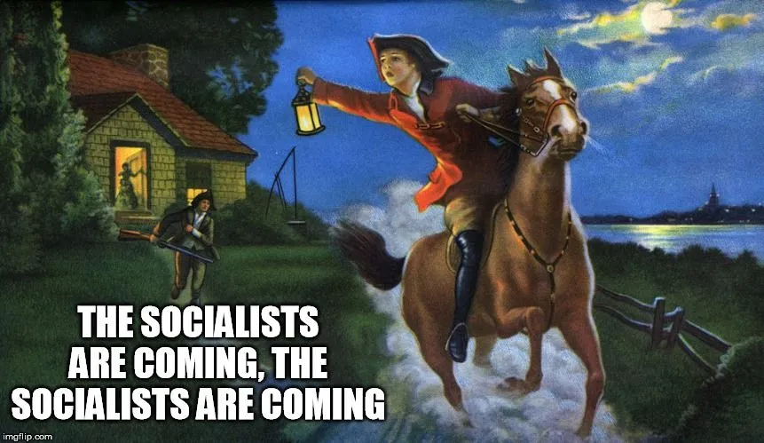 TheSocialistsAreComing.webp
