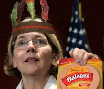 TheWriteAmerica-3-Reasons-Why-Elizabeth-Warren-Needs-A-Good-Spanking-Image-.webp