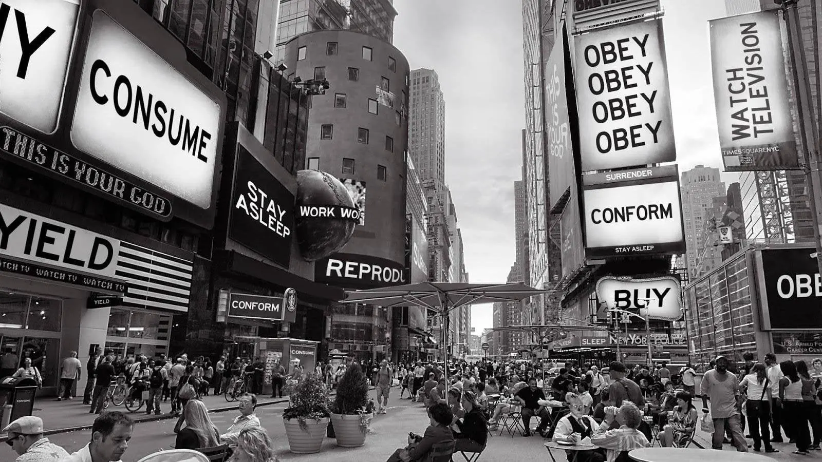 they-live-god-pills.webp